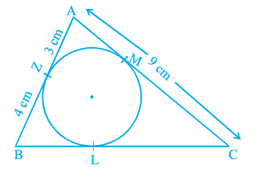 Page -- Sample Paper II Class 10th NCERT Exemplar